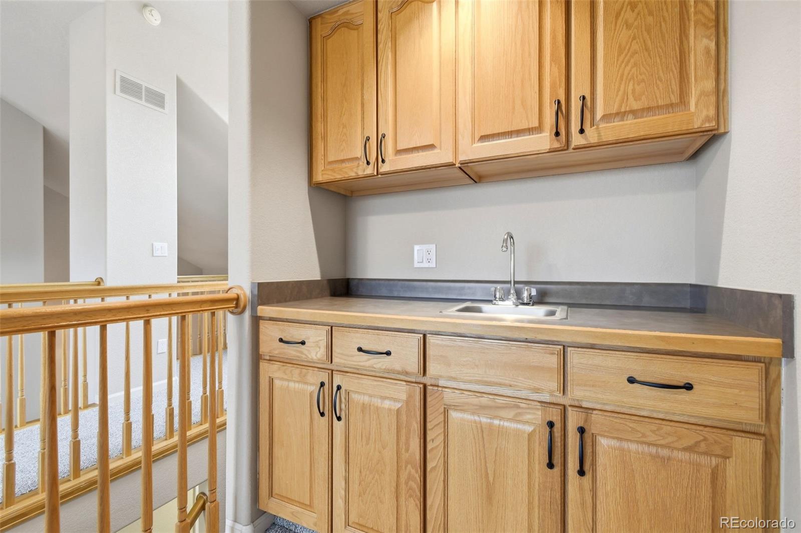 MLS Image #24 for 3230 w 114th circle,westminster, Colorado