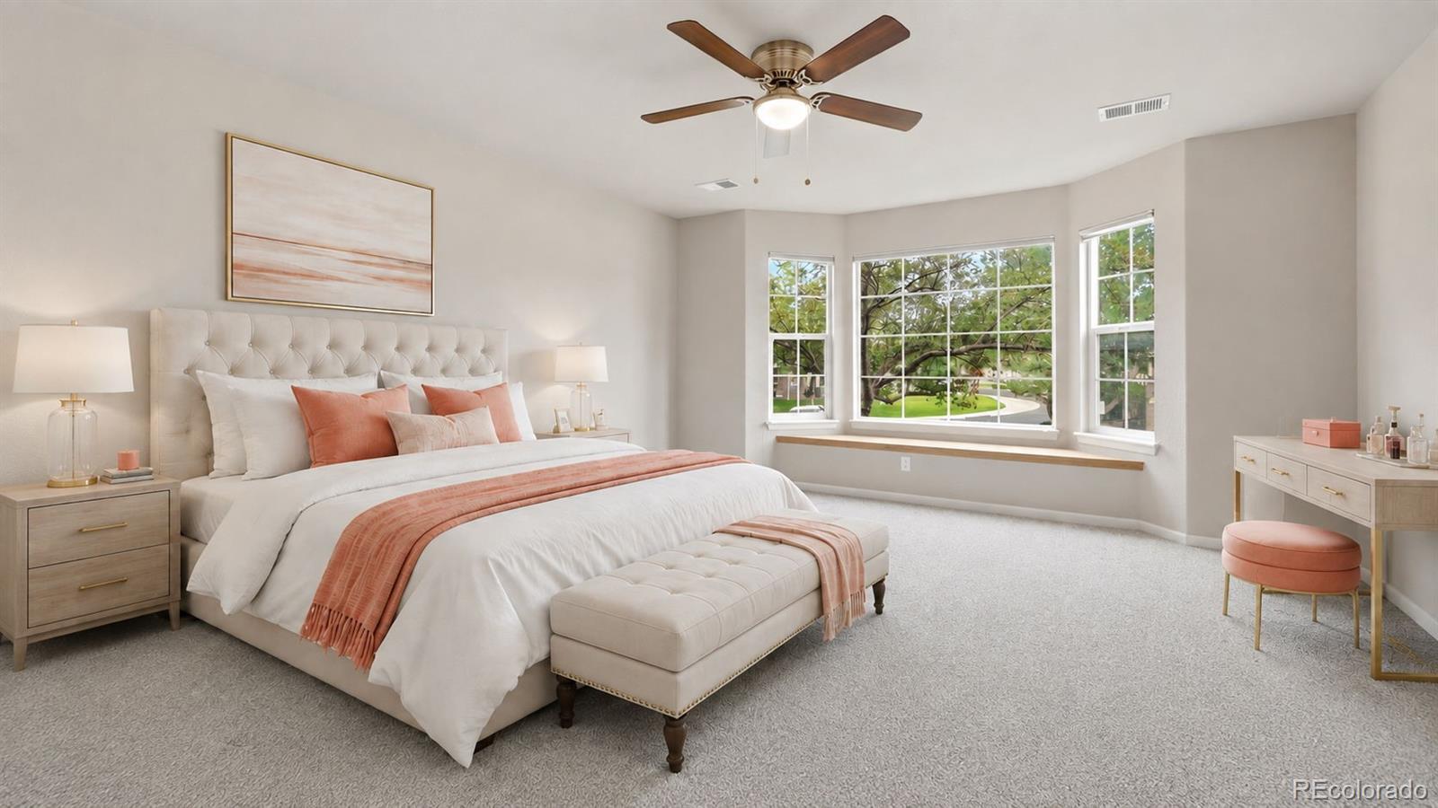 MLS Image #25 for 3230 w 114th circle,westminster, Colorado