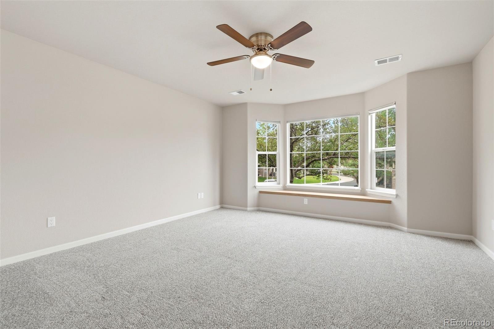 MLS Image #26 for 3230 w 114th circle,westminster, Colorado