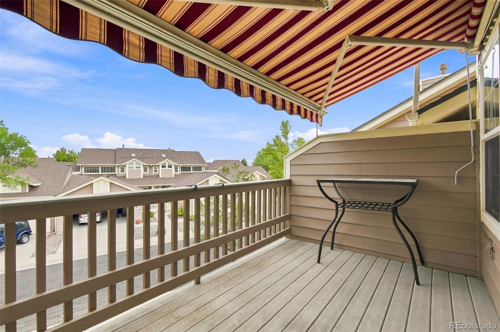 MLS Image #27 for 3230 w 114th circle,westminster, Colorado