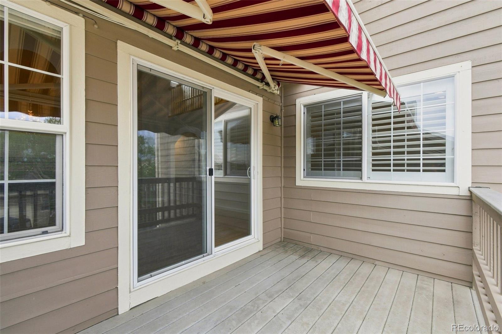 MLS Image #28 for 3230 w 114th circle,westminster, Colorado
