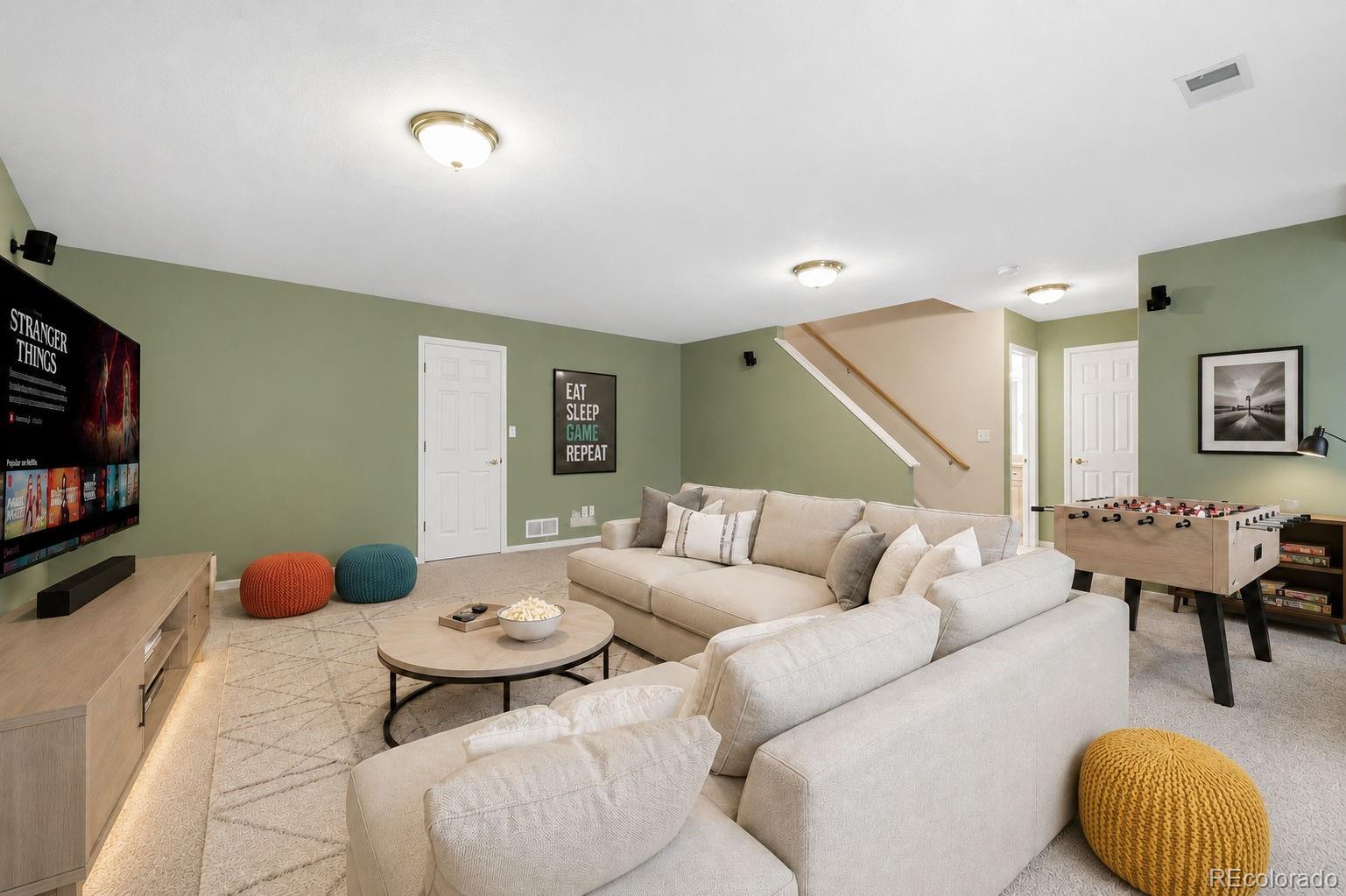 MLS Image #29 for 3230 w 114th circle,westminster, Colorado