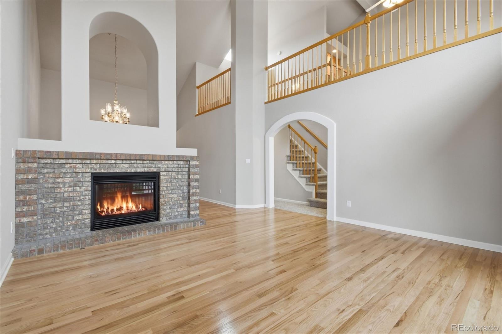 MLS Image #3 for 3230 w 114th circle,westminster, Colorado