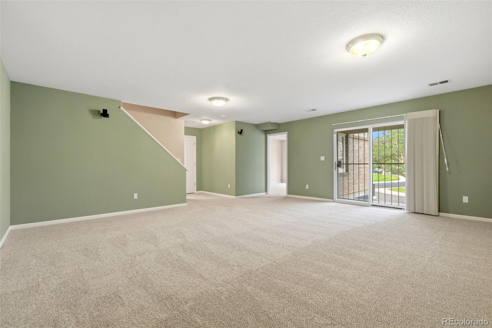 MLS Image #30 for 3230 w 114th circle,westminster, Colorado