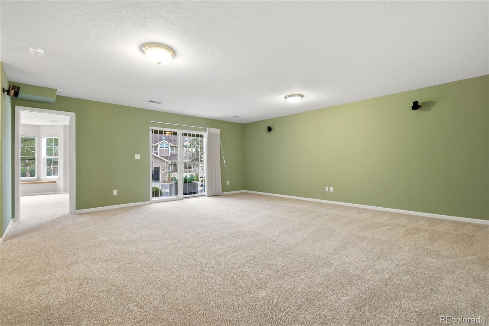 MLS Image #31 for 3230 w 114th circle,westminster, Colorado