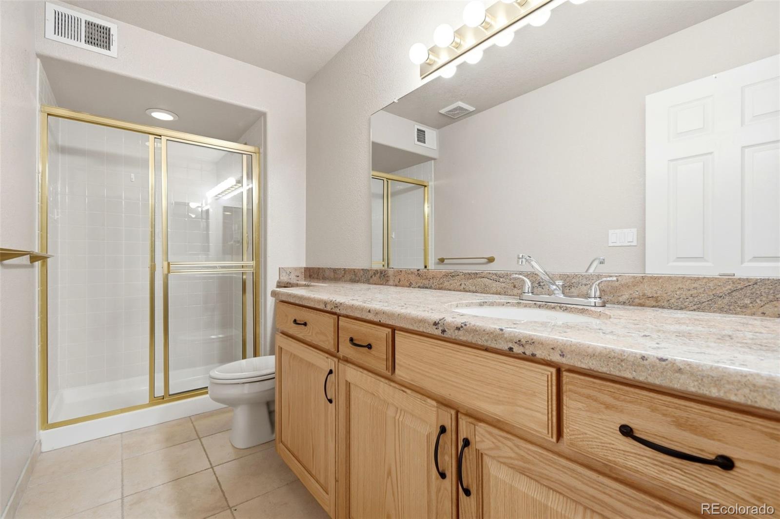 MLS Image #32 for 3230 w 114th circle,westminster, Colorado