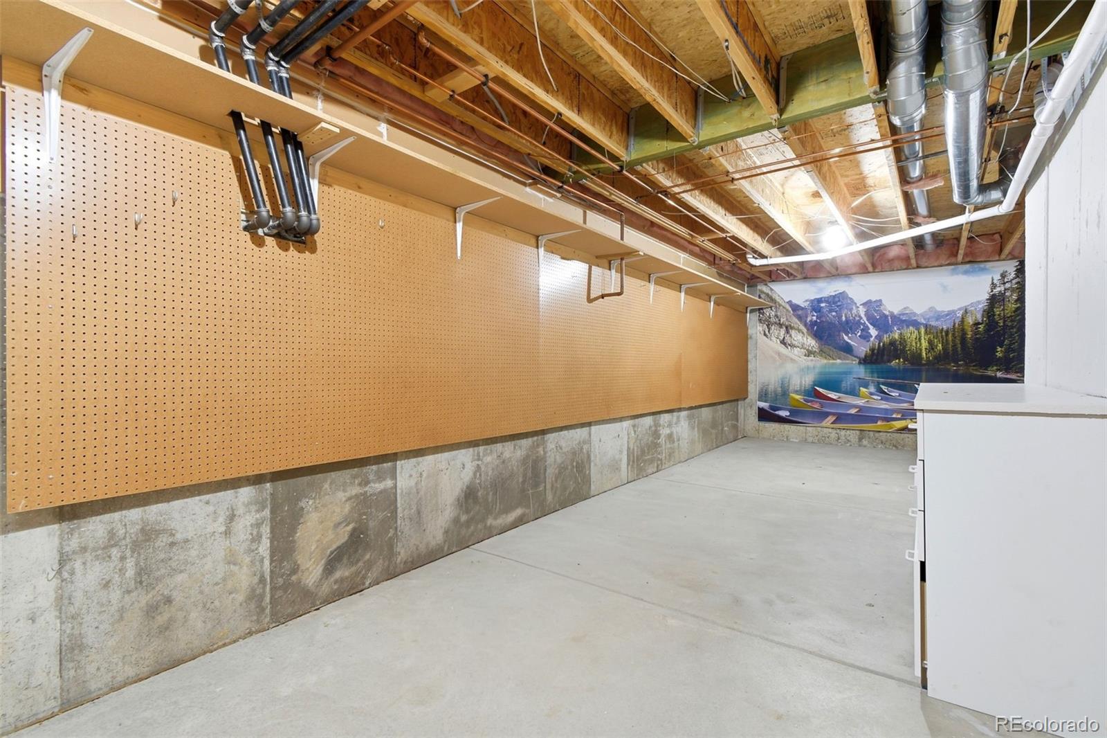 MLS Image #33 for 3230 w 114th circle,westminster, Colorado
