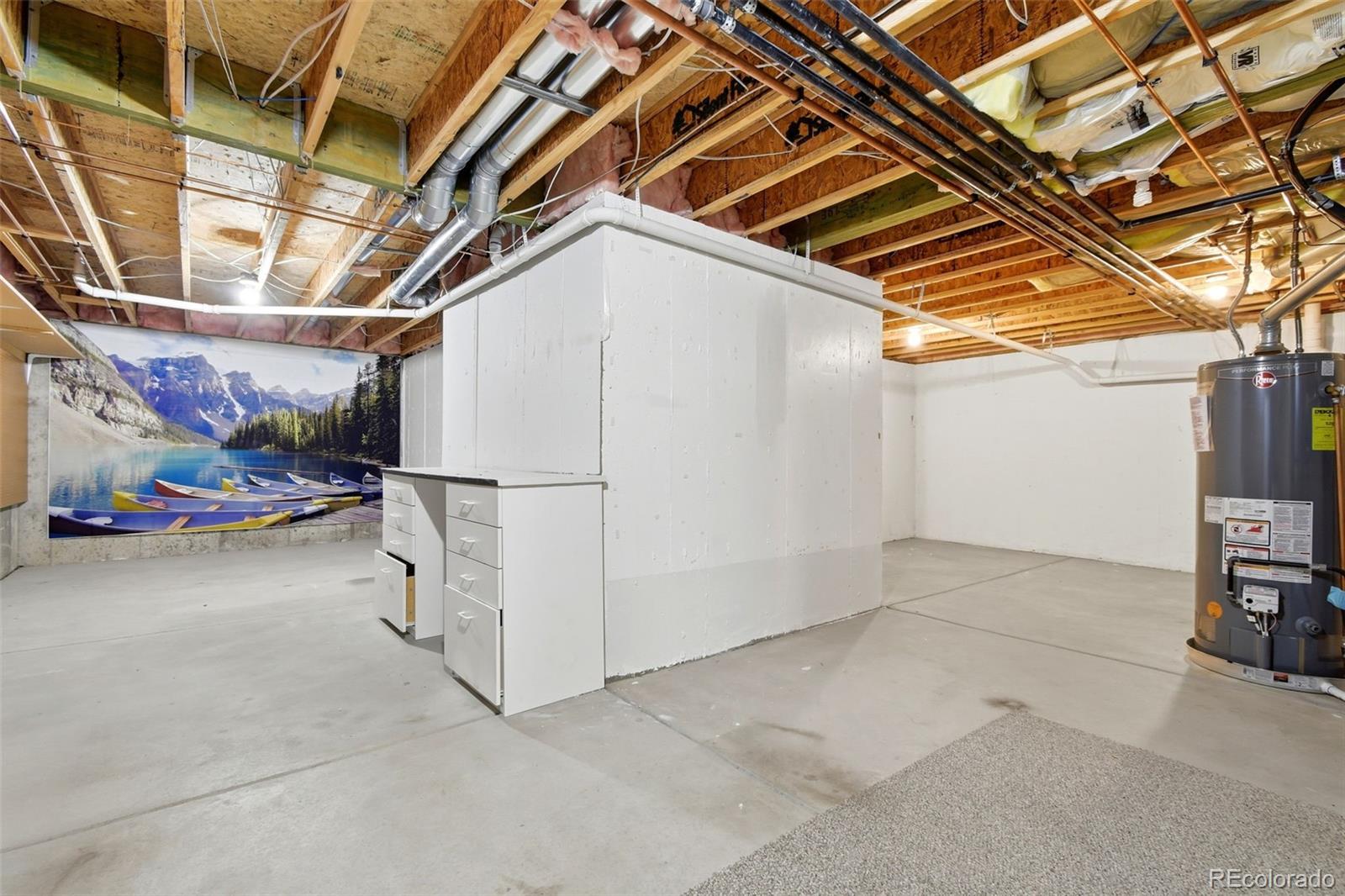 MLS Image #34 for 3230 w 114th circle,westminster, Colorado