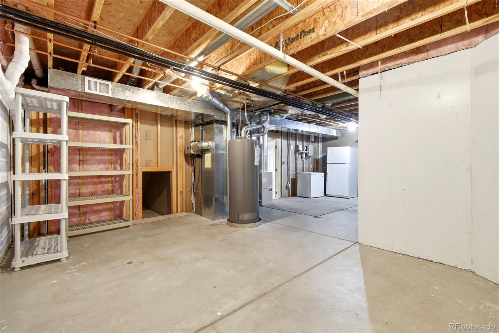 MLS Image #35 for 3230 w 114th circle,westminster, Colorado