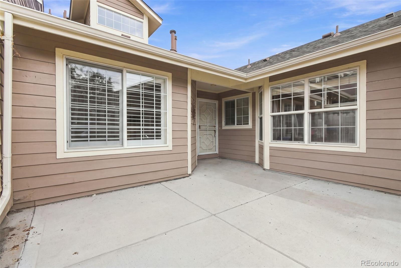 MLS Image #36 for 3230 w 114th circle,westminster, Colorado