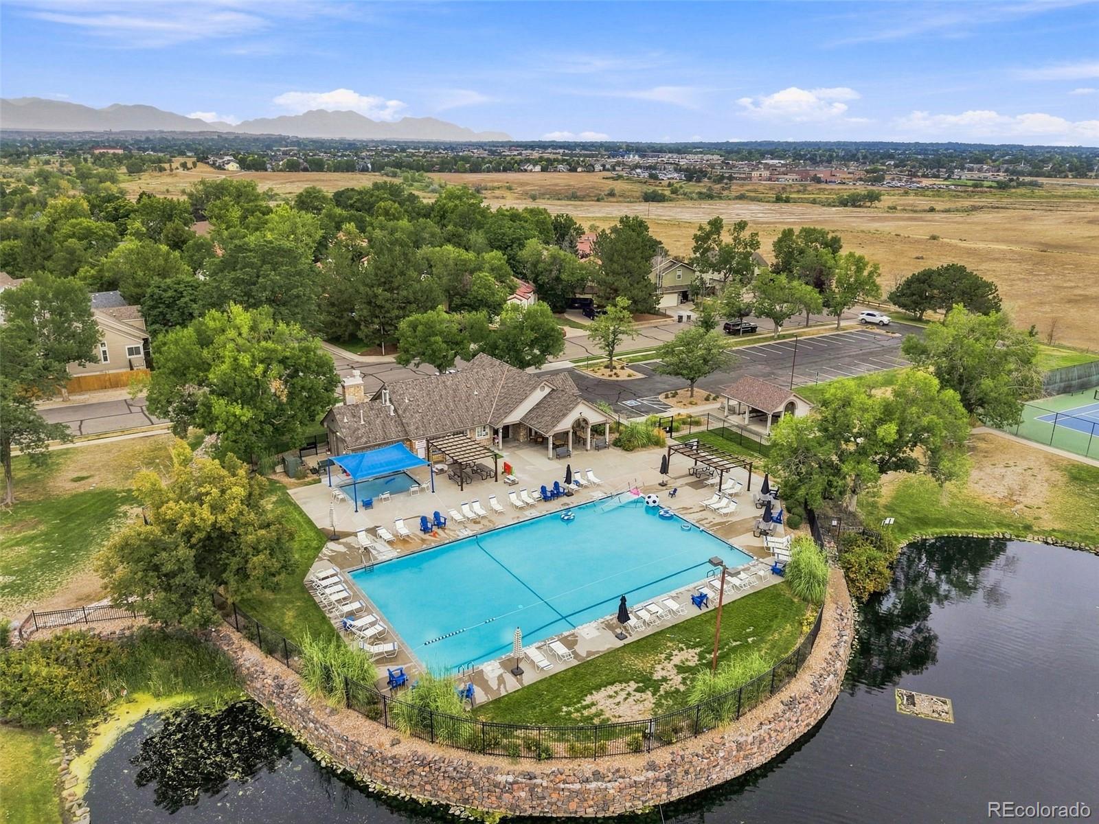 MLS Image #39 for 3230 w 114th circle,westminster, Colorado