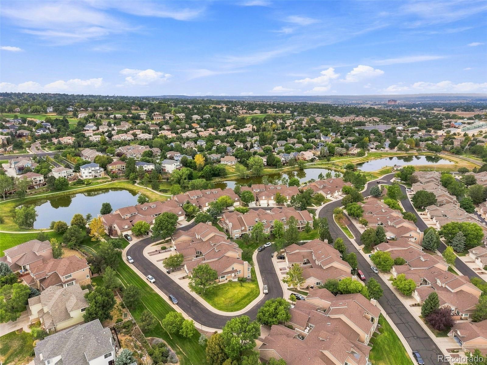 MLS Image #41 for 3230 w 114th circle,westminster, Colorado