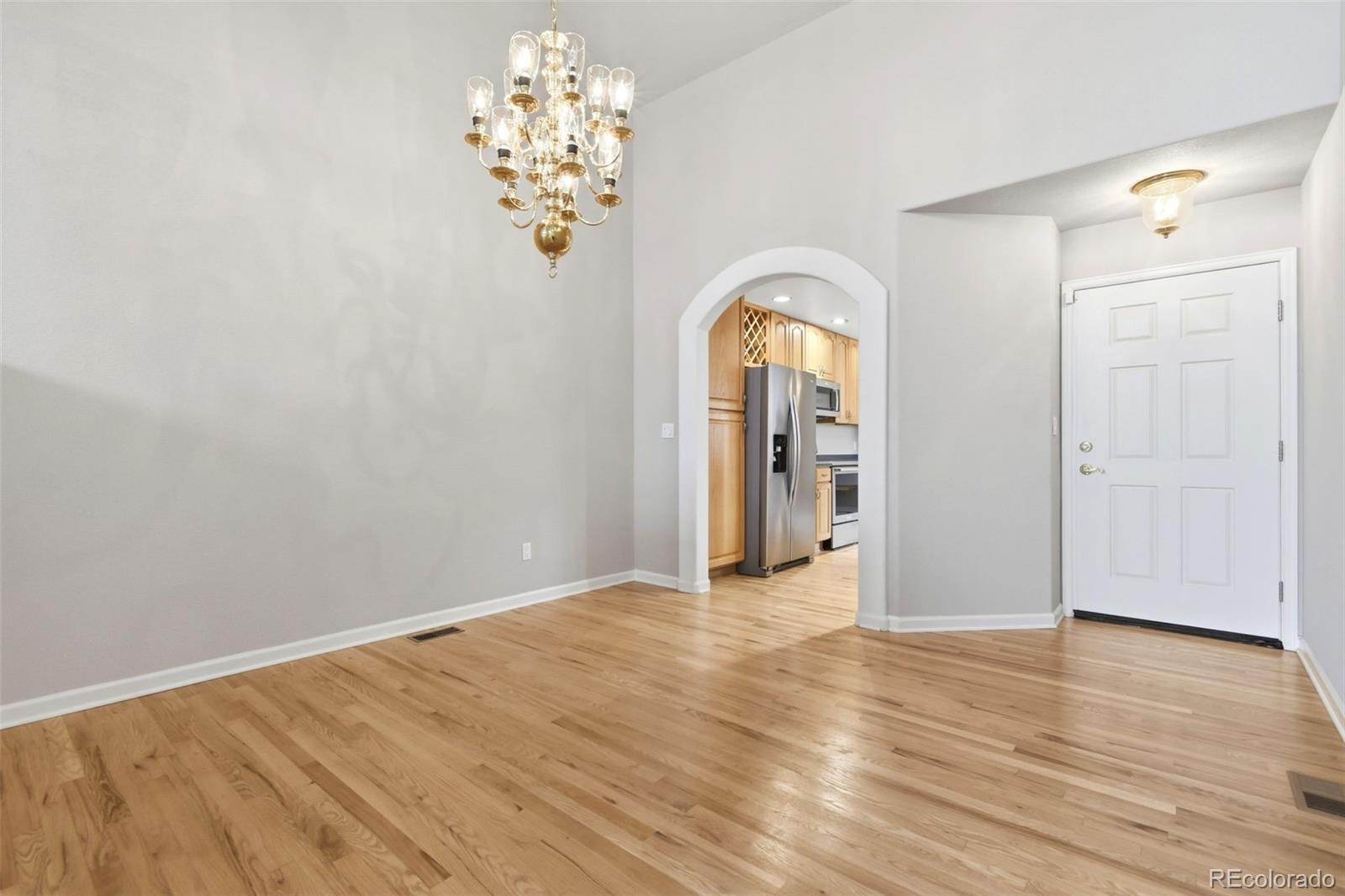 MLS Image #6 for 3230 w 114th circle,westminster, Colorado