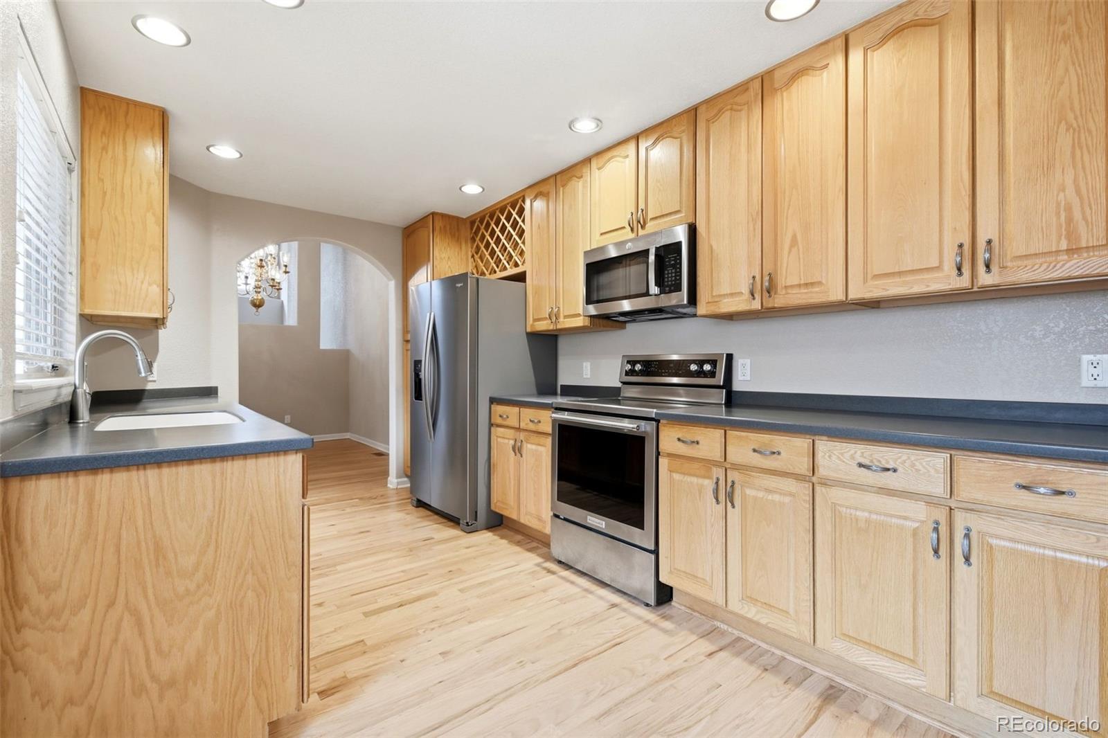 MLS Image #7 for 3230 w 114th circle,westminster, Colorado