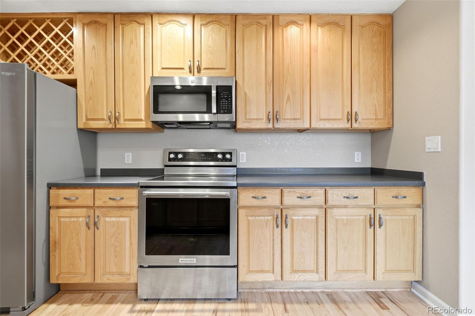 MLS Image #8 for 3230 w 114th circle,westminster, Colorado