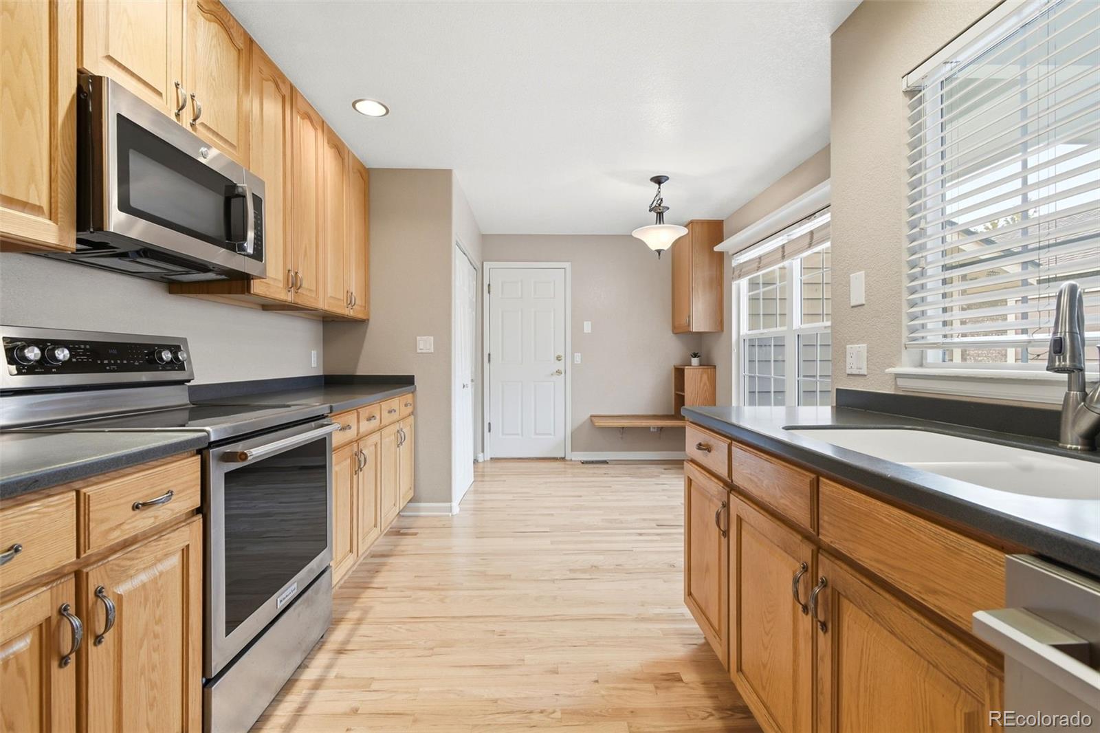 MLS Image #9 for 3230 w 114th circle,westminster, Colorado