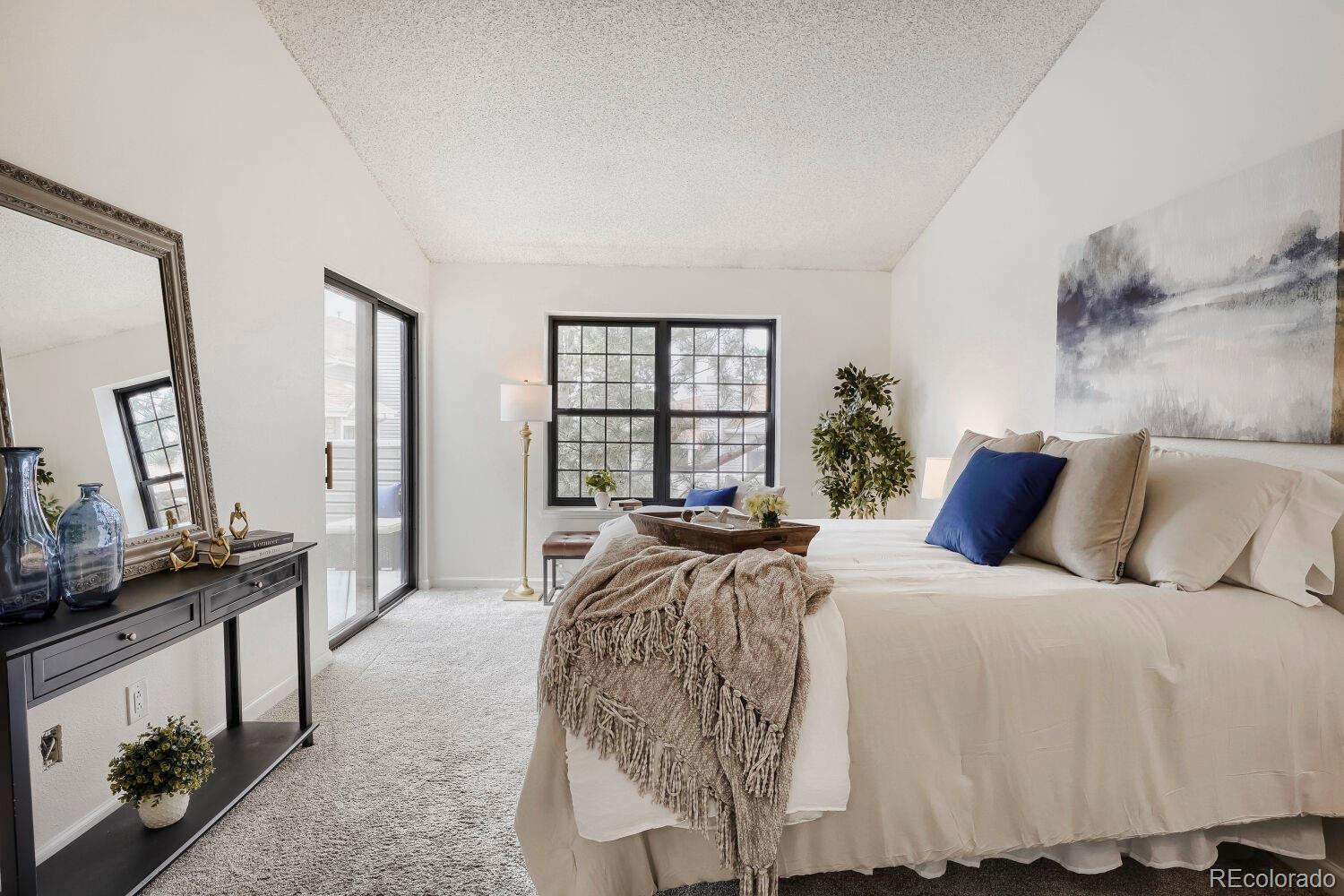 MLS Image #12 for 931 s zeno way,aurora, Colorado
