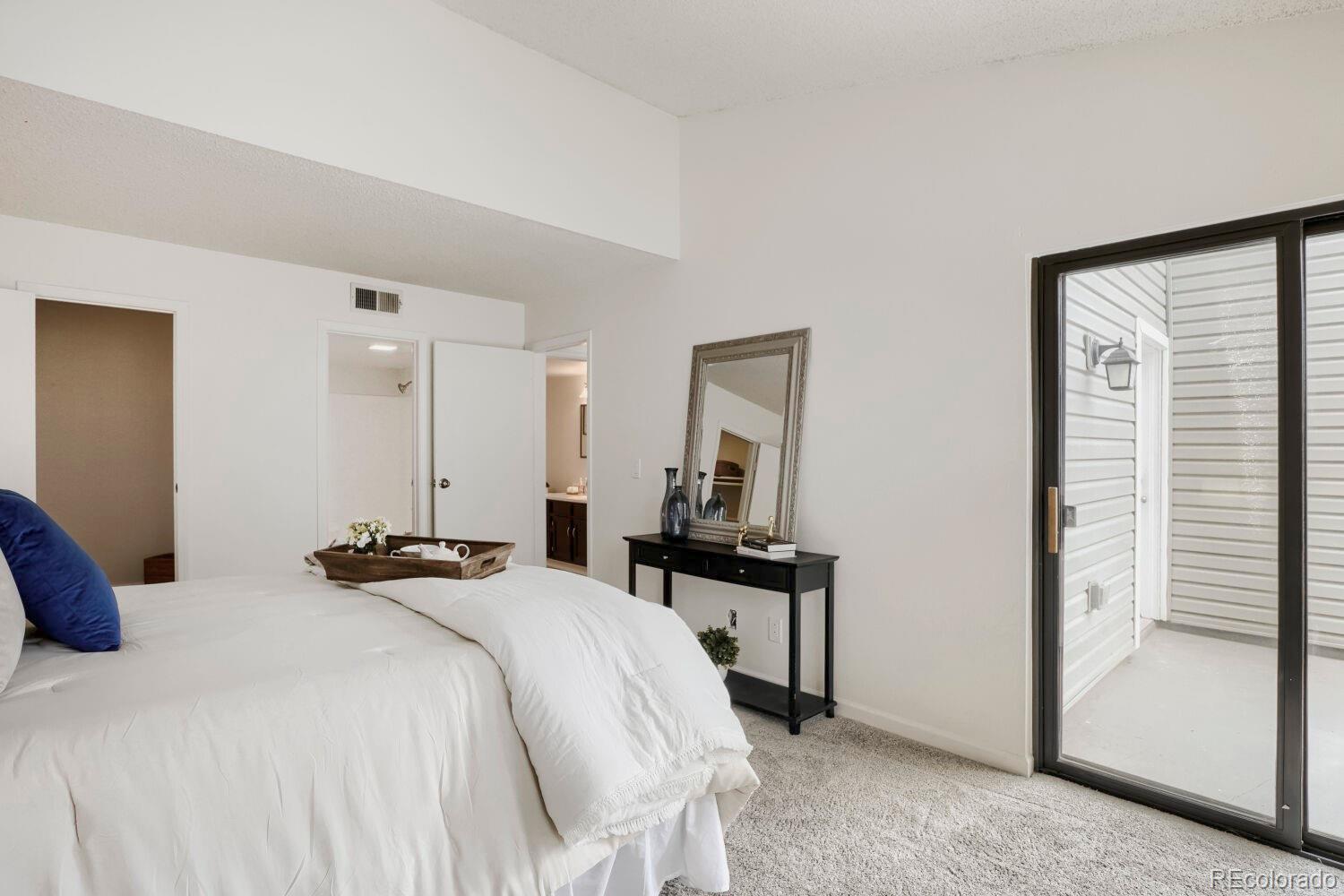 MLS Image #13 for 931 s zeno way,aurora, Colorado