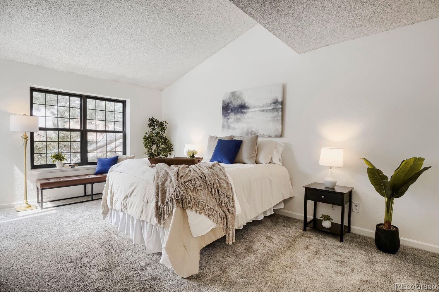 MLS Image #14 for 931 s zeno way,aurora, Colorado