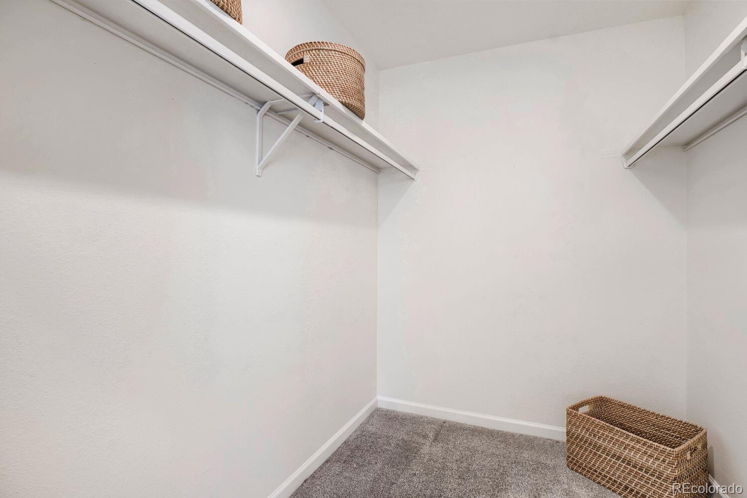 MLS Image #17 for 931 s zeno way,aurora, Colorado