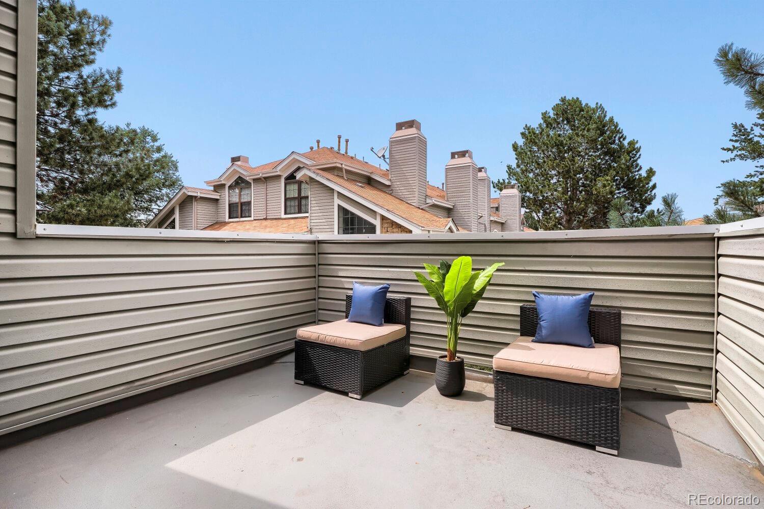 MLS Image #18 for 931 s zeno way,aurora, Colorado