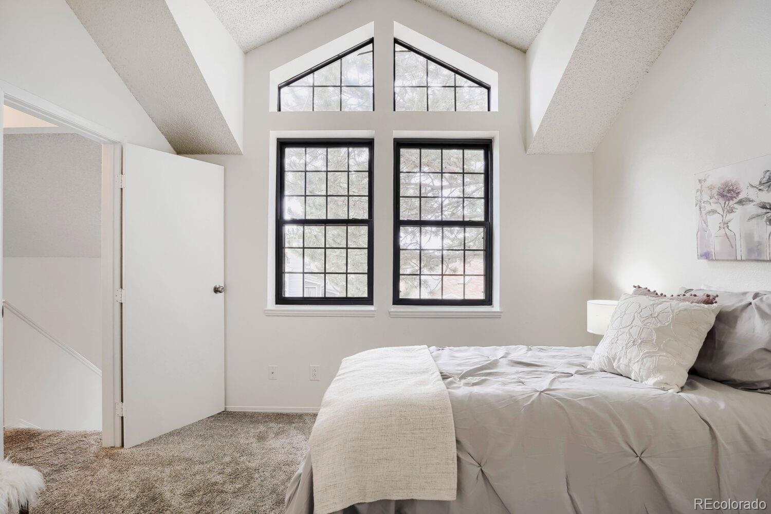 MLS Image #20 for 931 s zeno way,aurora, Colorado