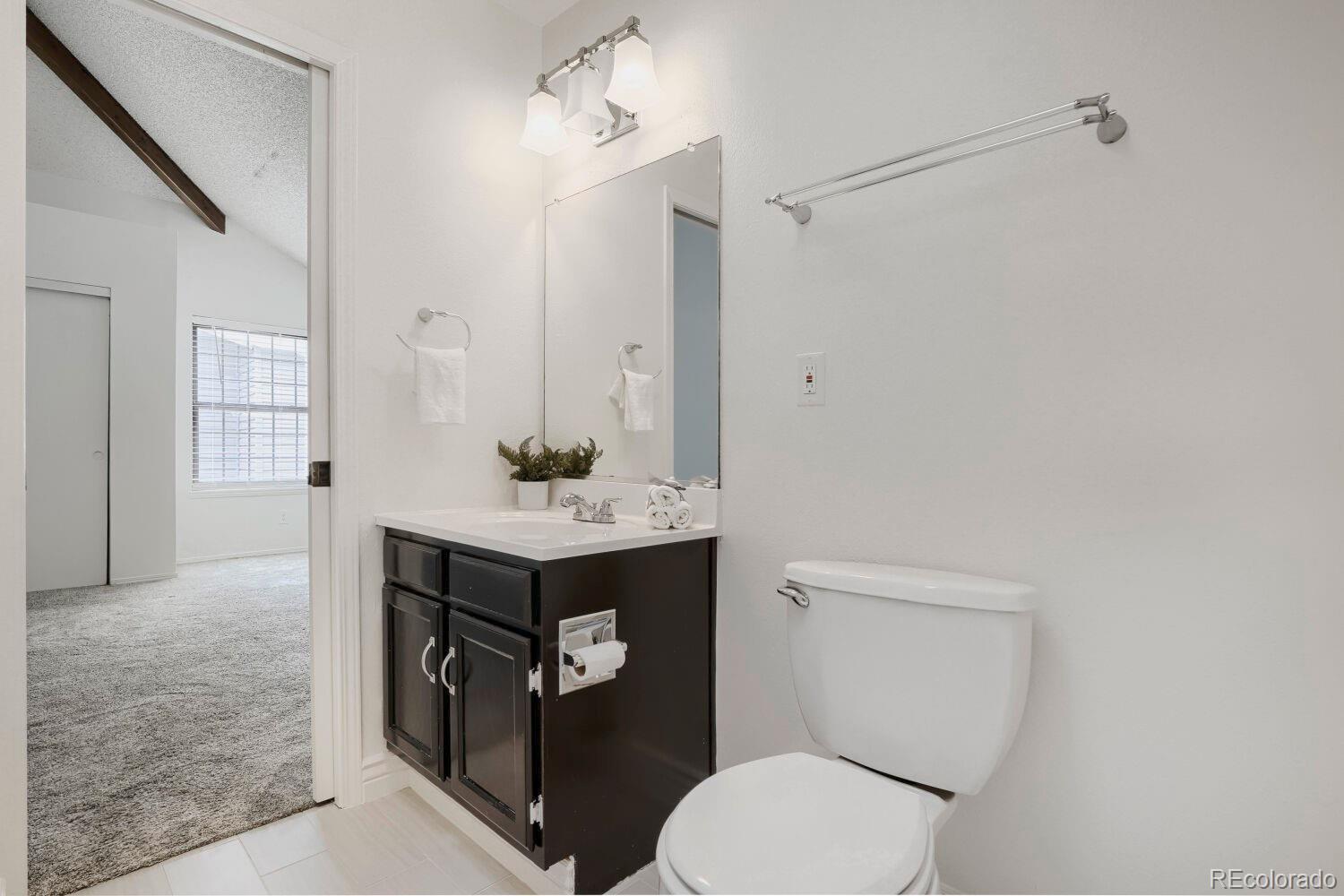 MLS Image #21 for 931 s zeno way,aurora, Colorado