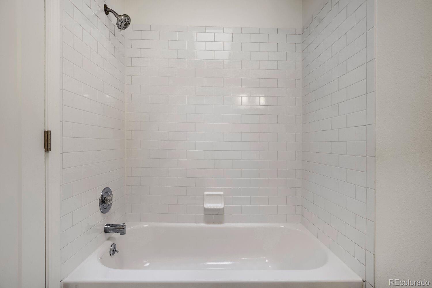 MLS Image #22 for 931 s zeno way,aurora, Colorado