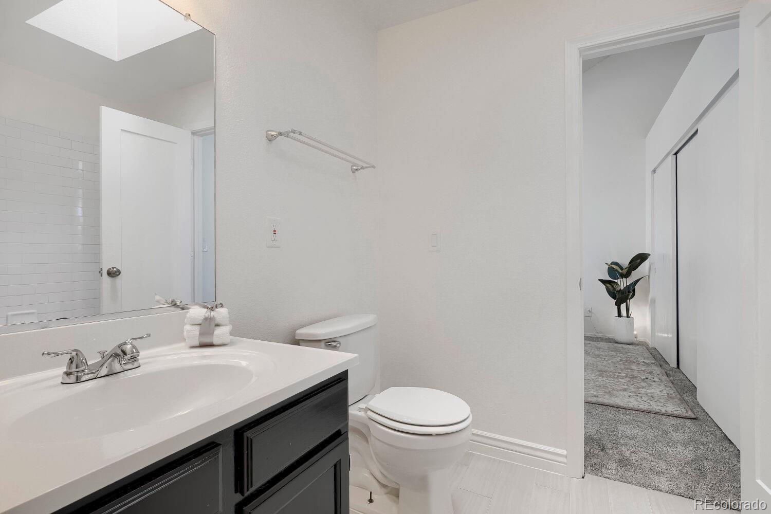 MLS Image #23 for 931 s zeno way,aurora, Colorado