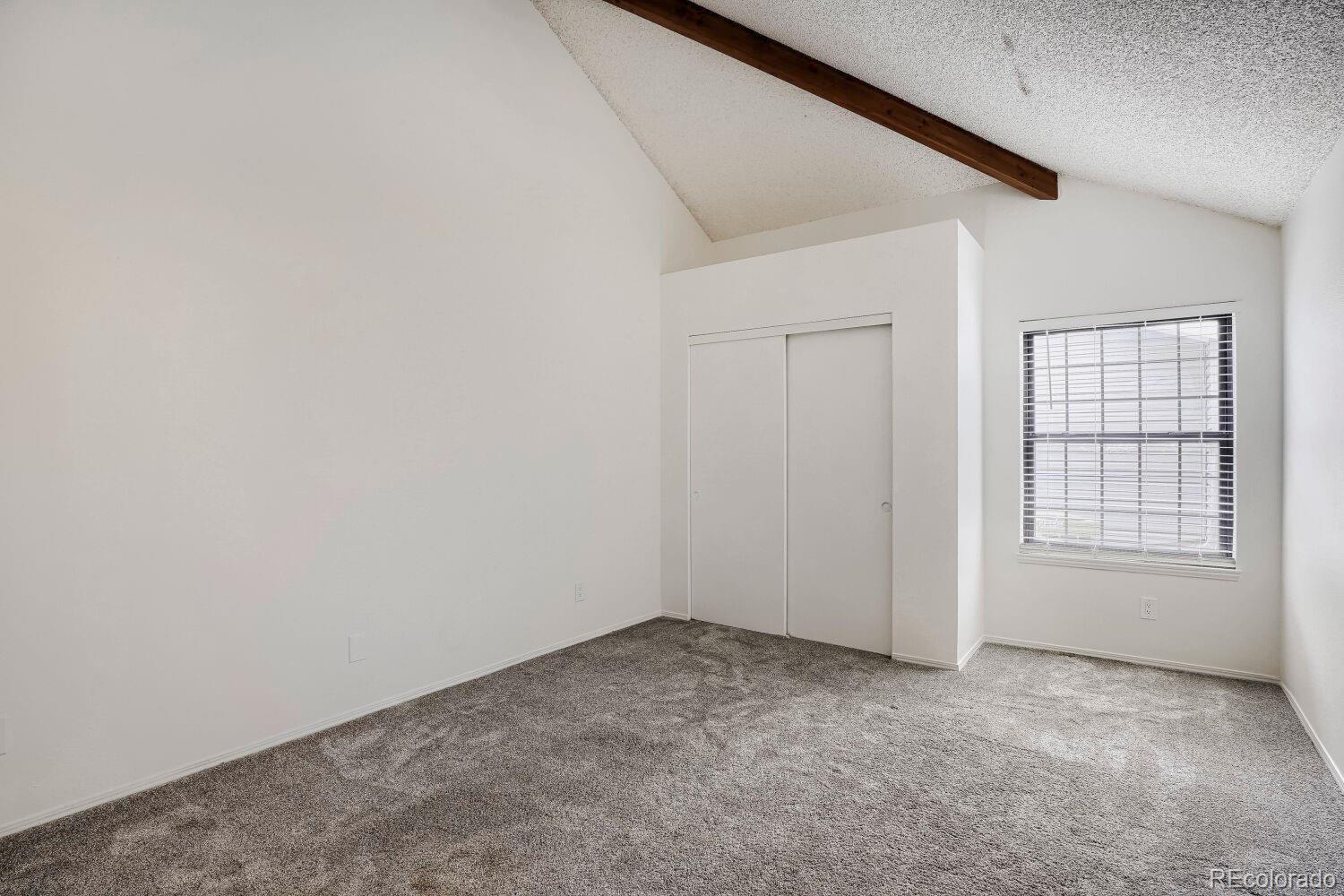 MLS Image #24 for 931 s zeno way,aurora, Colorado
