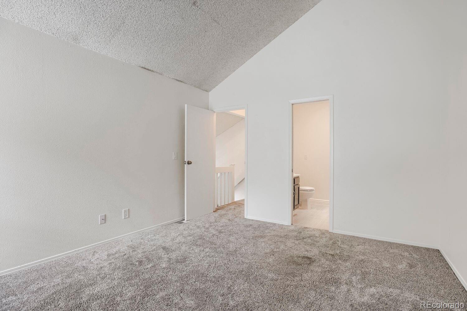 MLS Image #25 for 931 s zeno way,aurora, Colorado