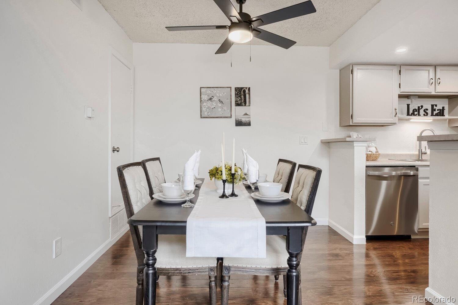 MLS Image #7 for 931 s zeno way,aurora, Colorado