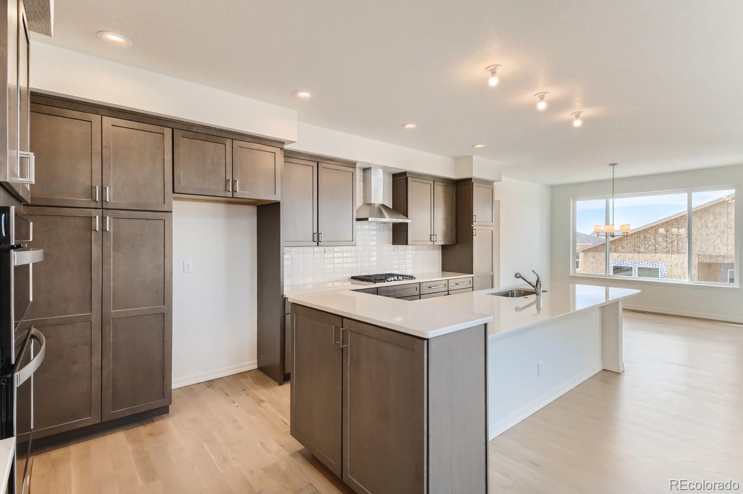 MLS Image #10 for 6440  rolling creek drive,colorado springs, Colorado