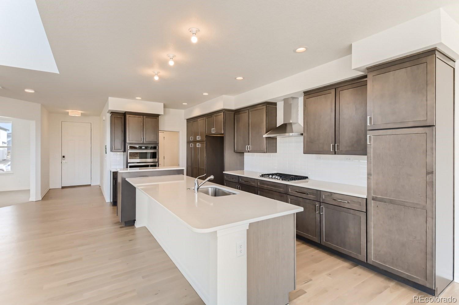 MLS Image #11 for 6440  rolling creek drive,colorado springs, Colorado
