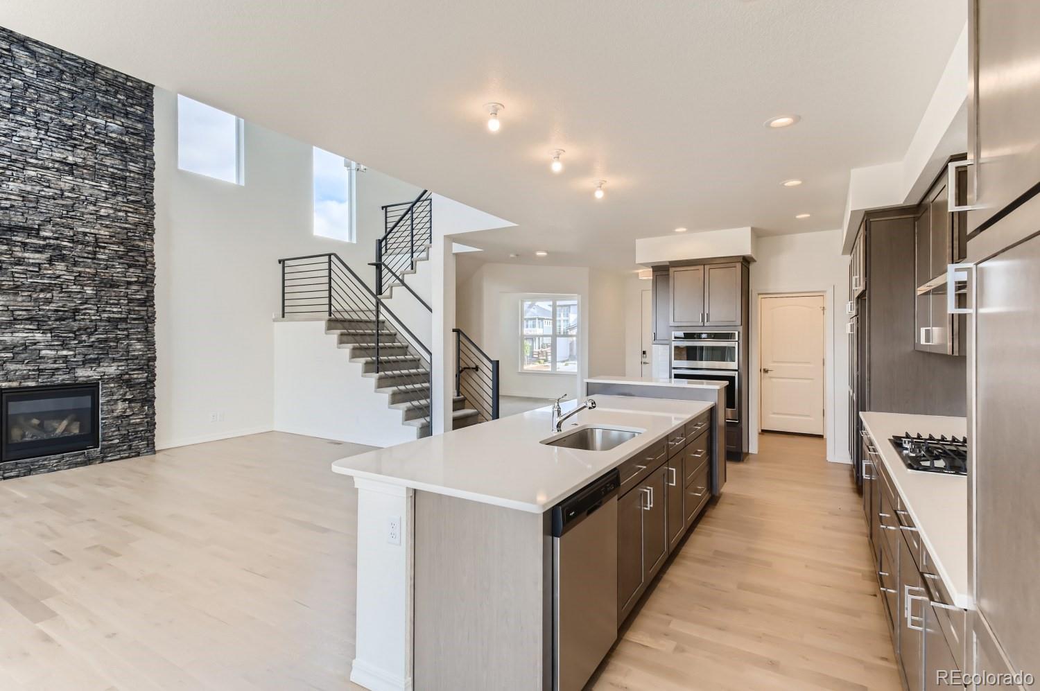 MLS Image #12 for 6440  rolling creek drive,colorado springs, Colorado