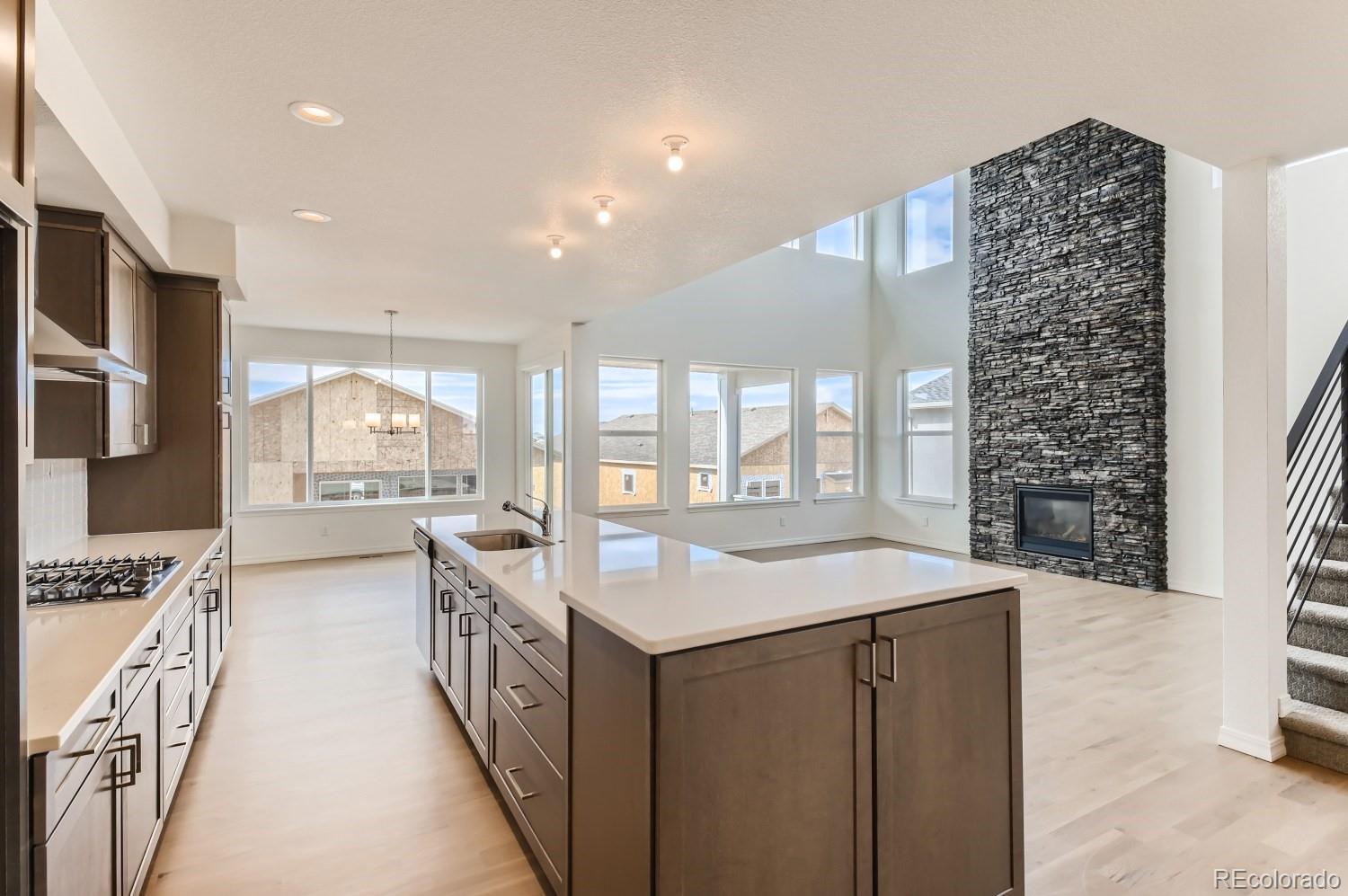 MLS Image #13 for 6440  rolling creek drive,colorado springs, Colorado
