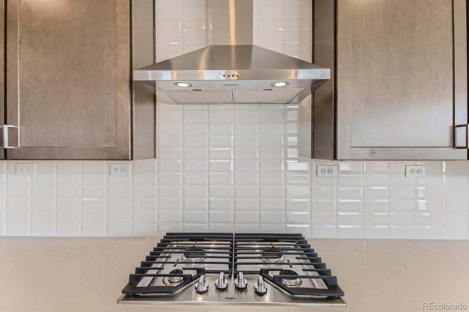 MLS Image #14 for 6440  rolling creek drive,colorado springs, Colorado