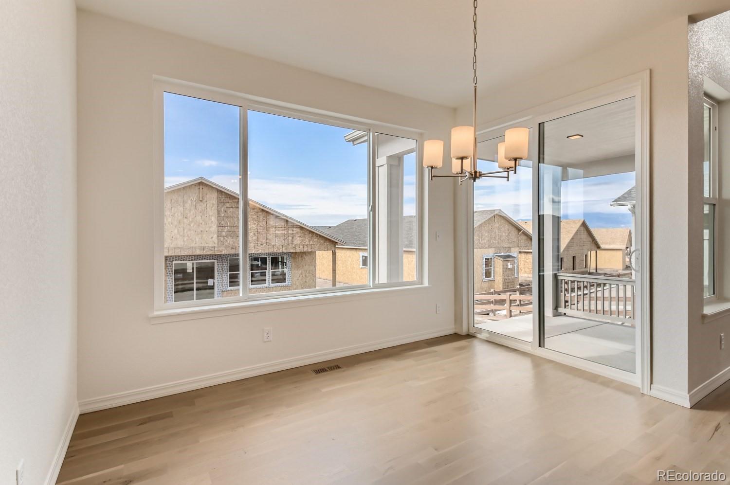 MLS Image #15 for 6440  rolling creek drive,colorado springs, Colorado