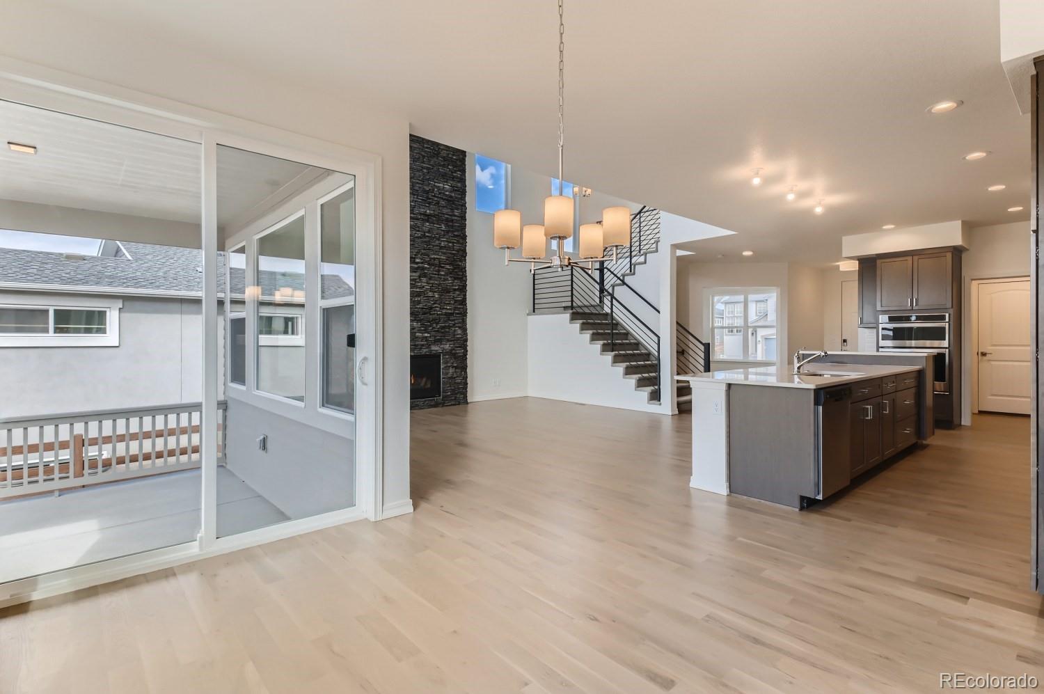 MLS Image #16 for 6440  rolling creek drive,colorado springs, Colorado
