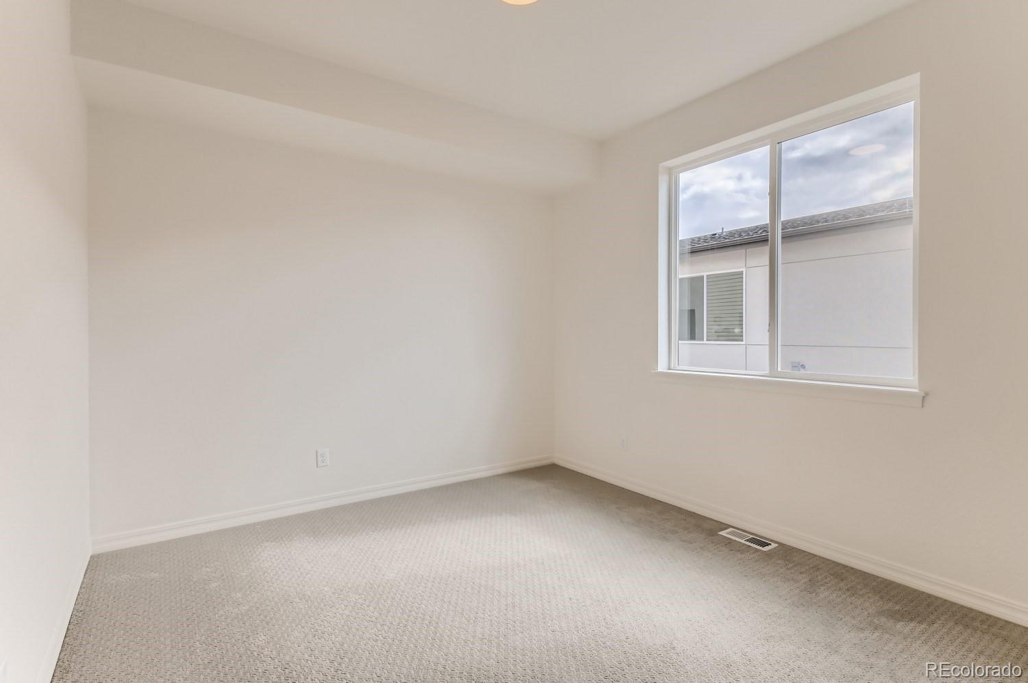 MLS Image #17 for 6440  rolling creek drive,colorado springs, Colorado
