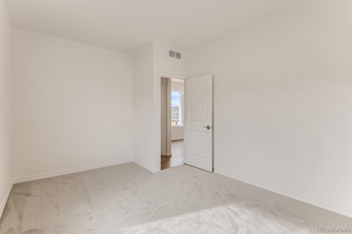 MLS Image #18 for 6440  rolling creek drive,colorado springs, Colorado