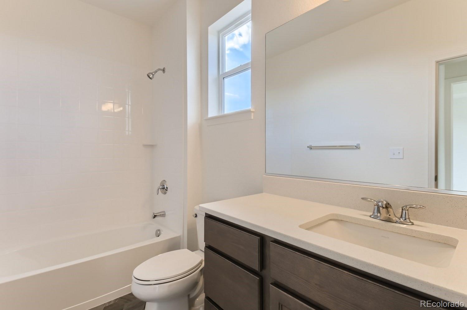 MLS Image #19 for 6440  rolling creek drive,colorado springs, Colorado