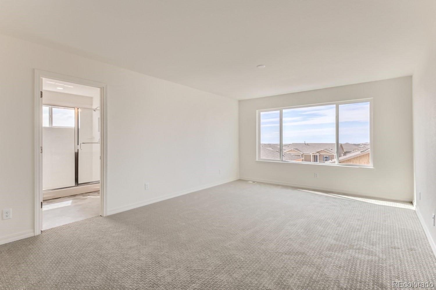 MLS Image #20 for 6440  rolling creek drive,colorado springs, Colorado