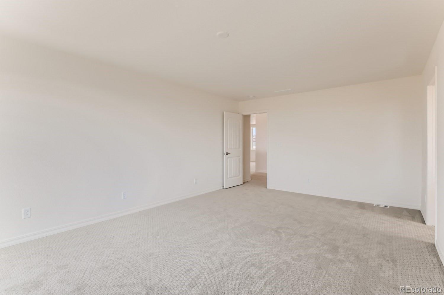 MLS Image #21 for 6440  rolling creek drive,colorado springs, Colorado