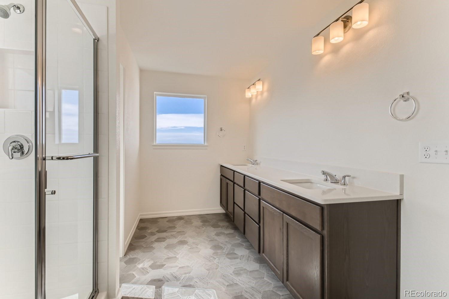 MLS Image #22 for 6440  rolling creek drive,colorado springs, Colorado