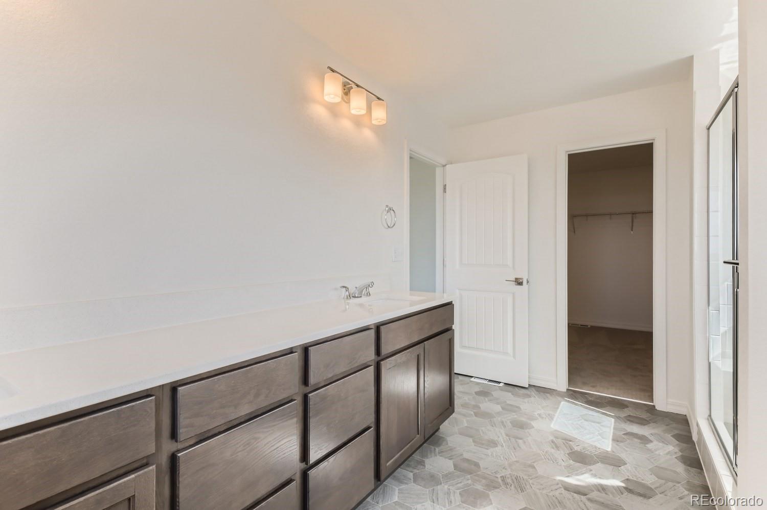 MLS Image #23 for 6440  rolling creek drive,colorado springs, Colorado
