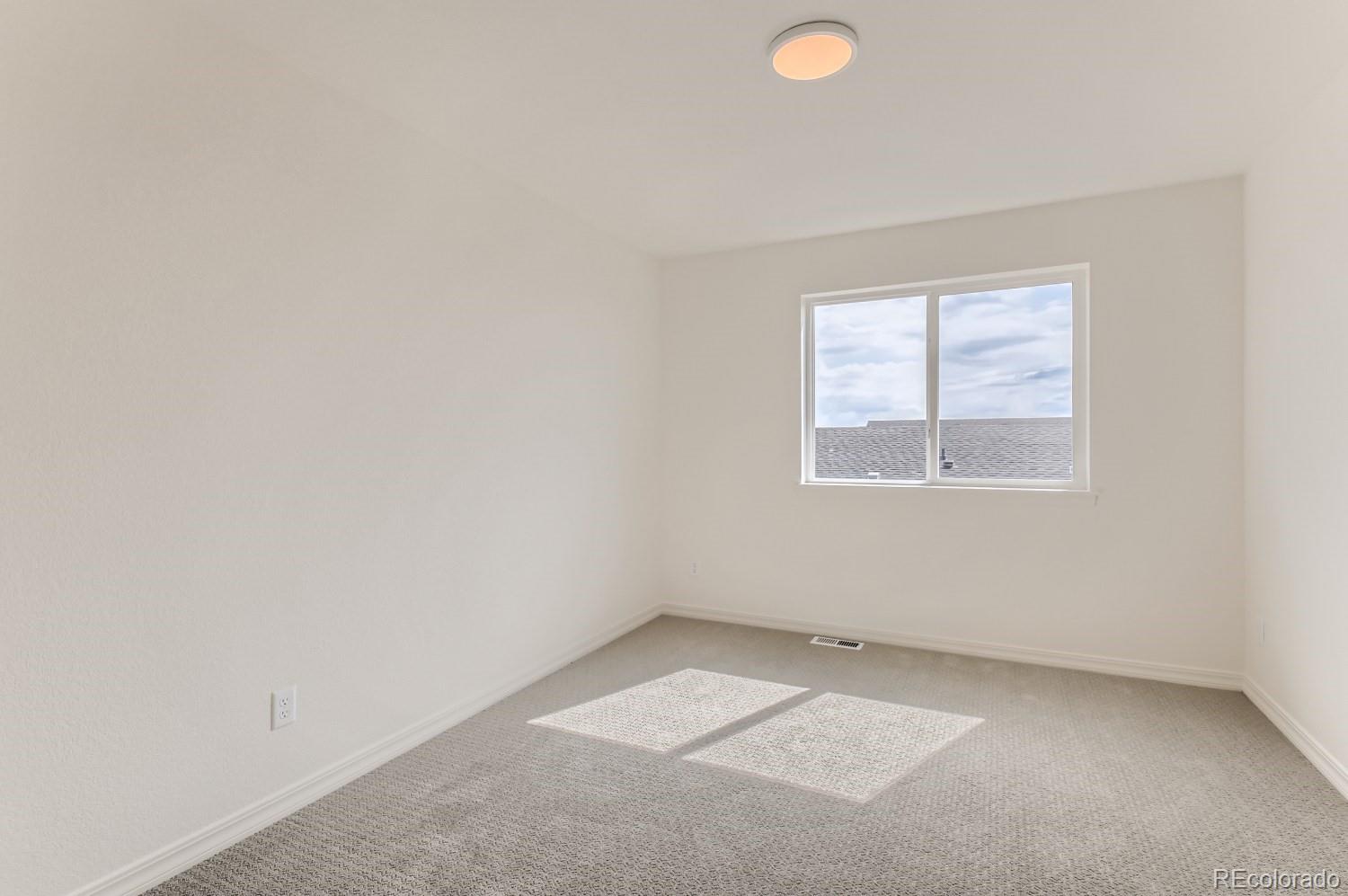 MLS Image #24 for 6440  rolling creek drive,colorado springs, Colorado