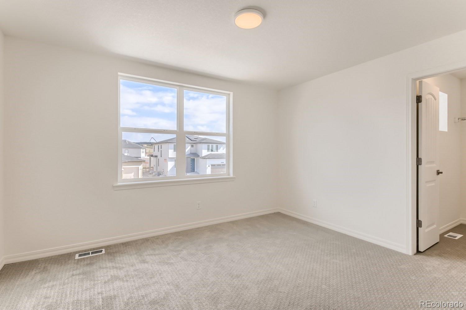 MLS Image #25 for 6440  rolling creek drive,colorado springs, Colorado