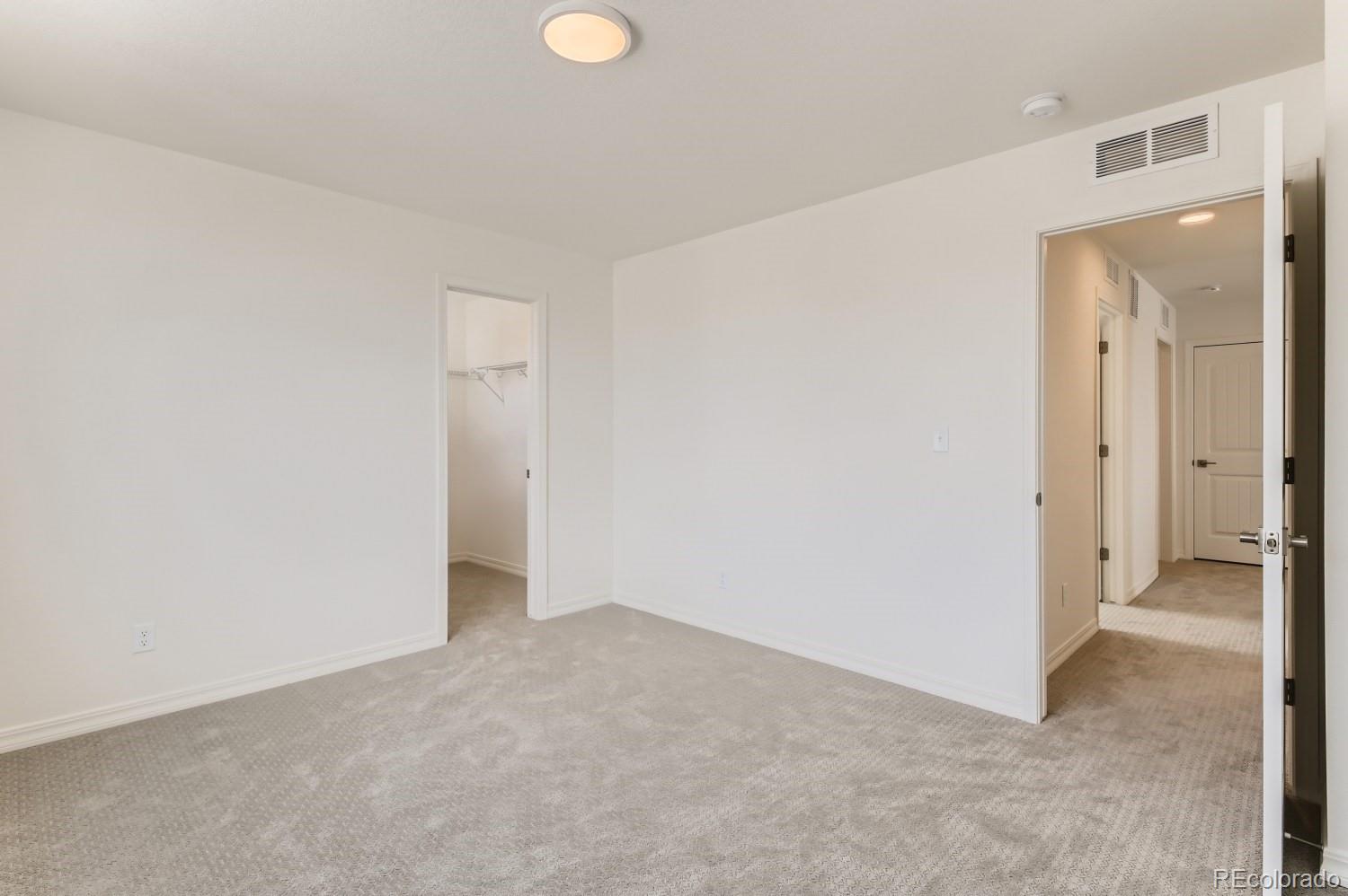 MLS Image #26 for 6440  rolling creek drive,colorado springs, Colorado