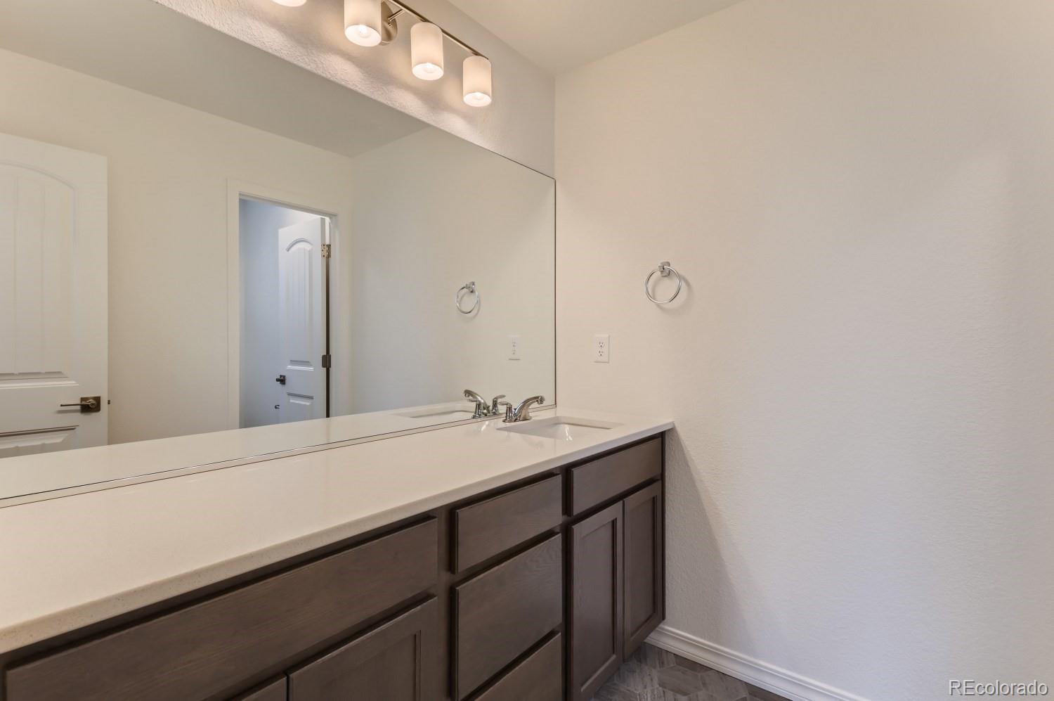 MLS Image #27 for 6440  rolling creek drive,colorado springs, Colorado